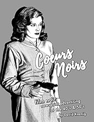 Coeurs noirs film for sale  Delivered anywhere in USA 