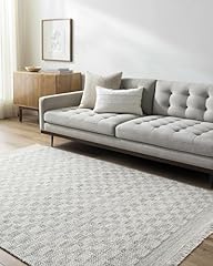 Hauteloom meira modern for sale  Delivered anywhere in USA 