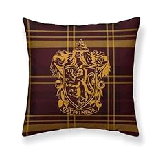 Belum harry potter for sale  Delivered anywhere in UK