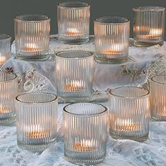 Pack votive candle for sale  Delivered anywhere in USA 