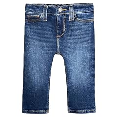 Gerber baby toddler for sale  Delivered anywhere in USA 