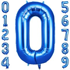 Offcup palloncini compleanno usato  Spedito ovunque in Italia 