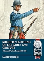 Soldiers clothing early for sale  Delivered anywhere in USA 