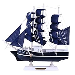 Veemoon wooden sailing for sale  Delivered anywhere in Ireland