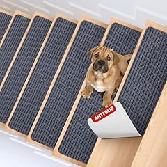 Mbigm non slip for sale  Delivered anywhere in USA 