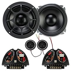 Speakers morel hybrid for sale  Delivered anywhere in USA 