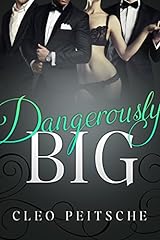 Dangerously big for sale  Delivered anywhere in USA 