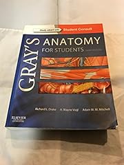 Gray anatomy for d'occasion  Livré partout en France