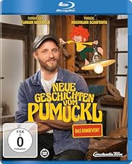 Geschichten vom pumuckl gebraucht kaufen  Wird an jeden Ort in Deutschland