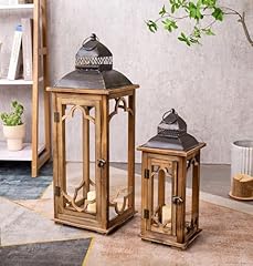 Large farmhouse decorative for sale  Delivered anywhere in USA 