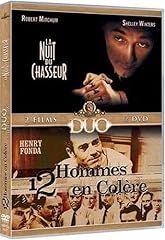 Nuit chasseur hommes d'occasion  Livré partout en France