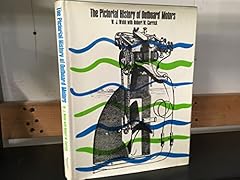 Pictorial history outboard for sale  Delivered anywhere in USA 