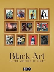 Black art absence for sale  Delivered anywhere in UK