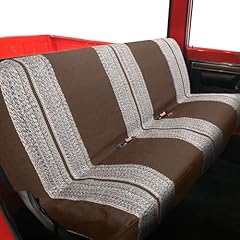 Xcar universal saddle for sale  Delivered anywhere in USA 
