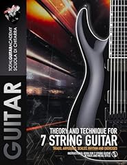 Theory technique string for sale  Delivered anywhere in UK