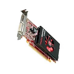 Amd scheda grafica usato  Spedito ovunque in Italia 