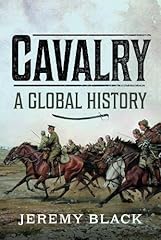 Cavalry global history for sale  Delivered anywhere in UK