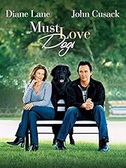 Must love dogs for sale  Delivered anywhere in USA 