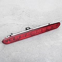 3rd brake light for sale  Delivered anywhere in UK