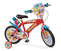 Toimsa paw patrol for sale  Delivered anywhere in UK