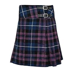 Ladies knee length for sale  Delivered anywhere in UK