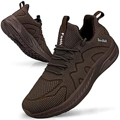 Feethit slip shoes for sale  Delivered anywhere in USA 