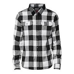 Vasego men flannel for sale  Delivered anywhere in UK