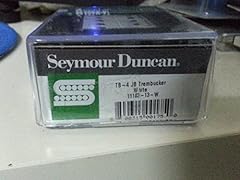 Seymour duncan tb4 for sale  Delivered anywhere in USA 