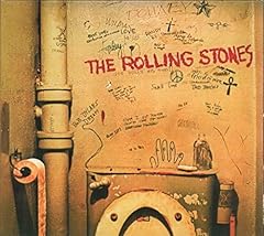 Beggar banquet edition d'occasion  Livré partout en France