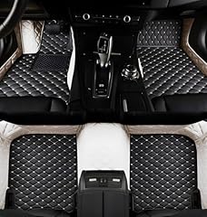 Haiuikik luxury leather for sale  Delivered anywhere in USA 
