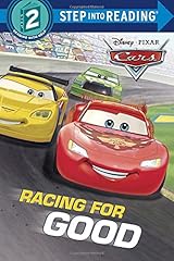Racing good for sale  Delivered anywhere in USA 