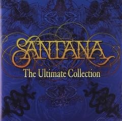 The ultimate collection d'occasion  Livré partout en Belgiqu