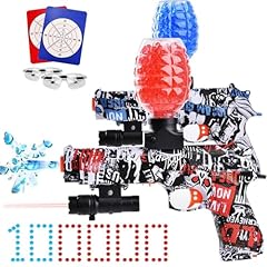 Neoot gel blaster for sale  Delivered anywhere in UK