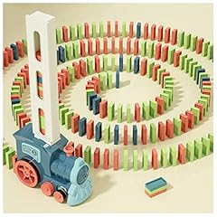 Prephy kids games for sale  Delivered anywhere in USA 