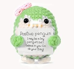 Leyiteng cute stuff for sale  Delivered anywhere in UK