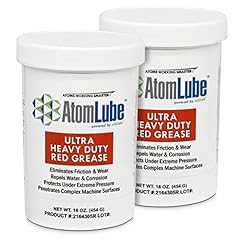 Atomlube ultra heavy for sale  Delivered anywhere in USA 