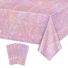 Apuxxjupa pink glitter for sale  Delivered anywhere in UK