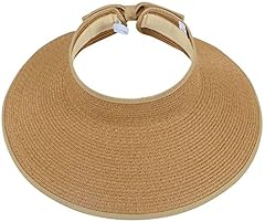 Simplicity womens hats for sale  Delivered anywhere in USA 