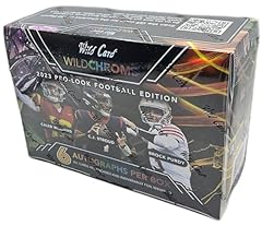 2023 wild card for sale  Delivered anywhere in USA 