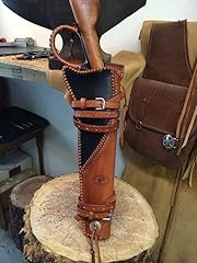 Handicraft rossi ranch for sale  Delivered anywhere in USA 