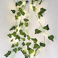 Ivy vine string for sale  Delivered anywhere in UK