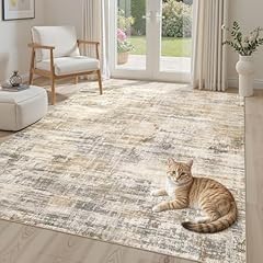 Uermei area rug for sale  Delivered anywhere in USA 