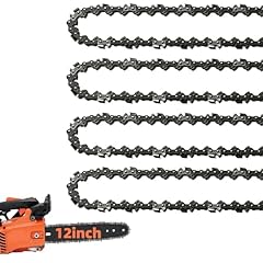 Pack inch chainsaw for sale  Delivered anywhere in USA 
