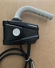 Electrical start switch for sale  Delivered anywhere in USA 