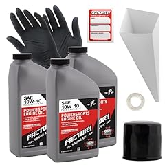 Factory racing parts for sale  Delivered anywhere in USA 