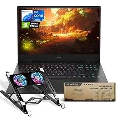 Omen ready gaming for sale  Delivered anywhere in USA 