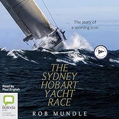 Sydney hobart yacht for sale  Delivered anywhere in Ireland
