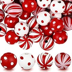 Youyole 100 pieces for sale  Delivered anywhere in USA 