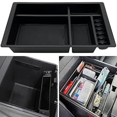 Evtime center console for sale  Delivered anywhere in USA 