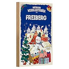 Winterliche weihnachtsgrüße  gebraucht kaufen  Wird an jeden Ort in Deutschland